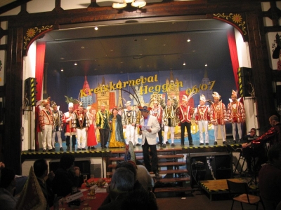 Kreis Karneval 2007_22