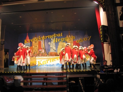 Kreis Karneval 2007_30