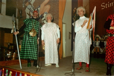 Karneval 1984_26