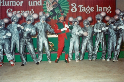 Karneval 1985_5