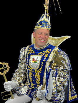Stephan Wittkop