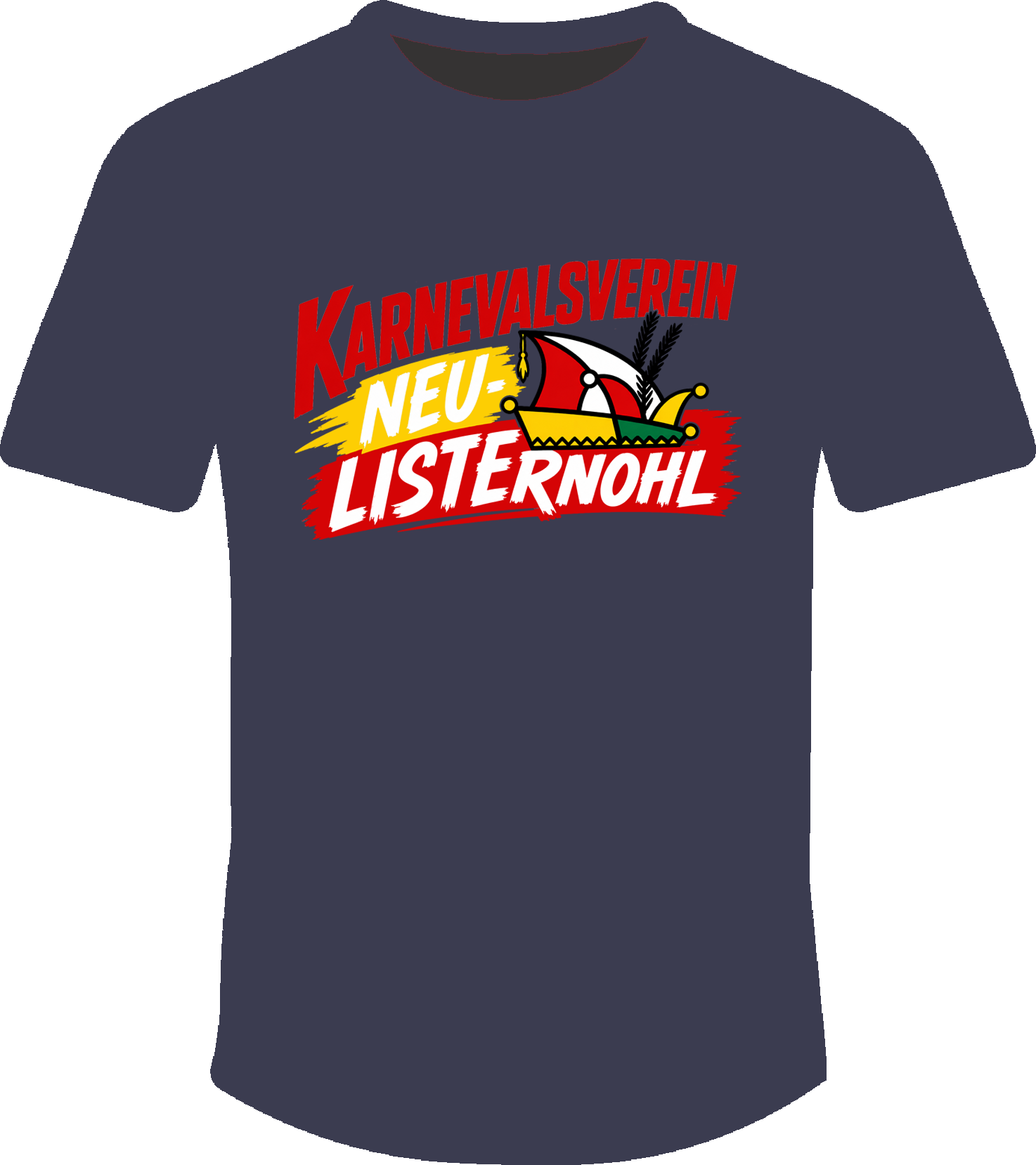 006 - Karnevalsverein