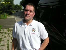 Prinzenfahrt 2005_13