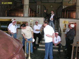 Prinzenfahrt 2005_23