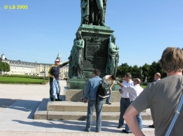 Prinzenfahrt 2005_47