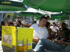 Prinzenfahrt 2005_61