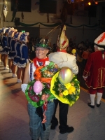 Allgemeine Bilder Karnevalswochenende 2006_106