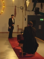 Allgemeine Bilder Karnevalswochenende 2006_107