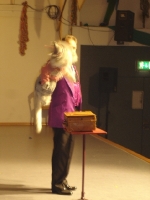 Allgemeine Bilder Karnevalswochenende 2006_117