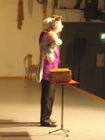 Allgemeine Bilder Karnevalswochenende 2006_118