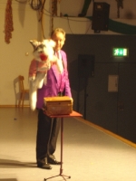 Allgemeine Bilder Karnevalswochenende 2006_119