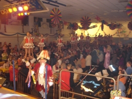 Allgemeine Bilder Karnevalswochenende 2006_124