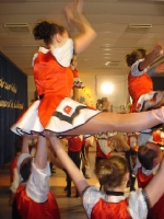 Allgemeine Bilder Karnevalswochenende 2006_127