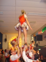 Allgemeine Bilder Karnevalswochenende 2006_131