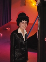 Allgemeine Bilder Karnevalswochenende 2006_136