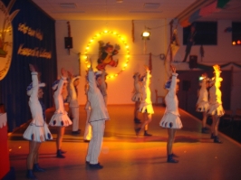 Allgemeine Bilder Karnevalswochenende 2006_137