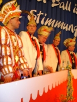 Allgemeine Bilder Karnevalswochenende 2006_138