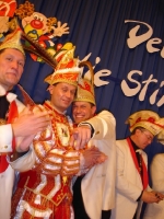 Allgemeine Bilder Karnevalswochenende 2006_139