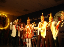 Allgemeine Bilder Karnevalswochenende 2006_146