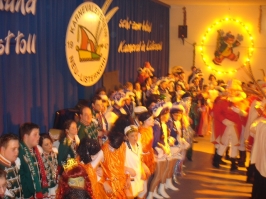 Allgemeine Bilder Karnevalswochenende 2006_153