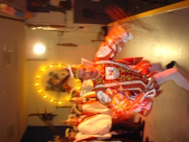 Allgemeine Bilder Karnevalswochenende 2006_156