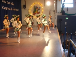 Allgemeine Bilder Karnevalswochenende 2006_167