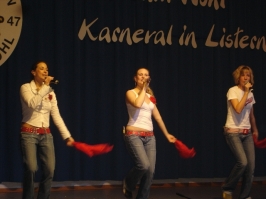 Allgemeine Bilder Karnevalswochenende 2006_175