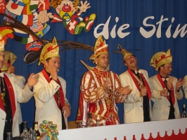 Allgemeine Bilder Karnevalswochenende 2006_177