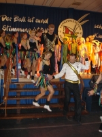 Allgemeine Bilder Karnevalswochenende 2006_190