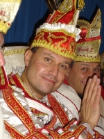 Allgemeine Bilder Karnevalswochenende 2006_25