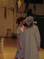 Allgemeine Bilder Karnevalswochenende 2006_30