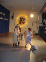 Allgemeine Bilder Karnevalswochenende 2006_32