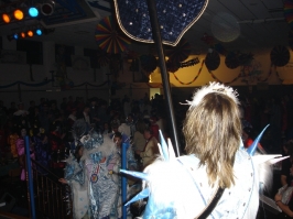 Allgemeine Bilder Karnevalswochenende 2006_53