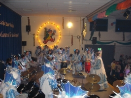 Allgemeine Bilder Karnevalswochenende 2006_55