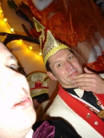 Allgemeine Bilder Karnevalswochenende 2006_64