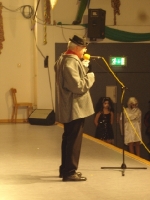 Allgemeine Bilder Karnevalswochenende 2006_89