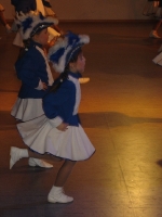 Allgemeine Bilder Karnevalswochenende 2006_97