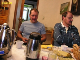 Prinzenfahrt 2005_12