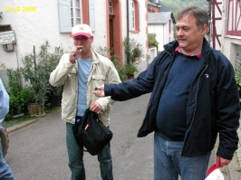 Prinzenfahrt 2005_18