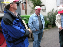 Prinzenfahrt 2005_19