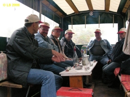 Prinzenfahrt 2005_33