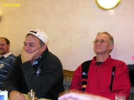 Prinzenfahrt 2005_38