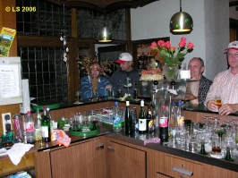 Prinzenfahrt 2005_47