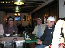 Prinzenfahrt 2005_48