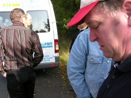 Prinzenfahrt 2005_52