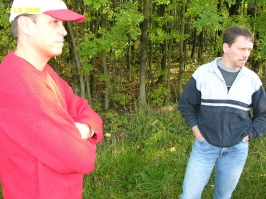 Prinzenfahrt 2005_56