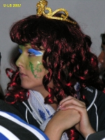 Karneval in Olpe 2007_12