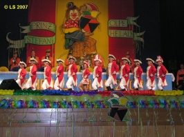 Karneval in Olpe 2007_15