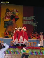 Karneval in Olpe 2007_20