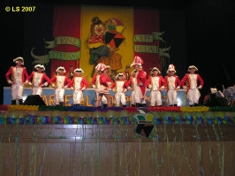 Karneval in Olpe 2007_25